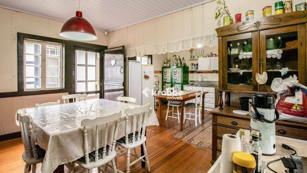 Chácara, 3 quartos, 22 hectares - Foto 4