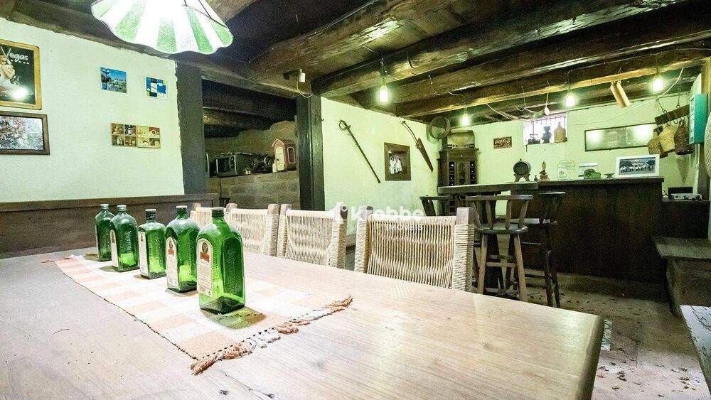 Chácara, 3 quartos, 22 hectares - Foto 3