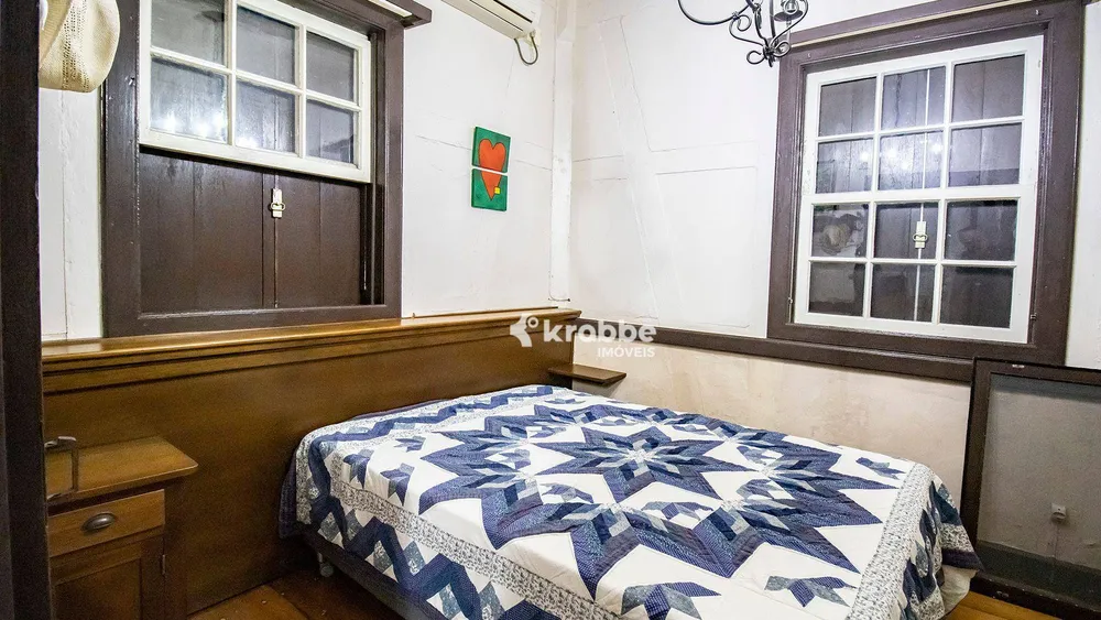 Chácara, 3 quartos, 22 hectares - Foto 6