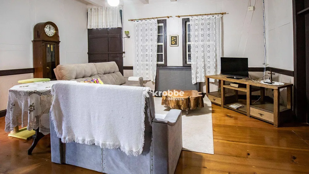 Chácara, 3 quartos, 22 hectares - Foto 3
