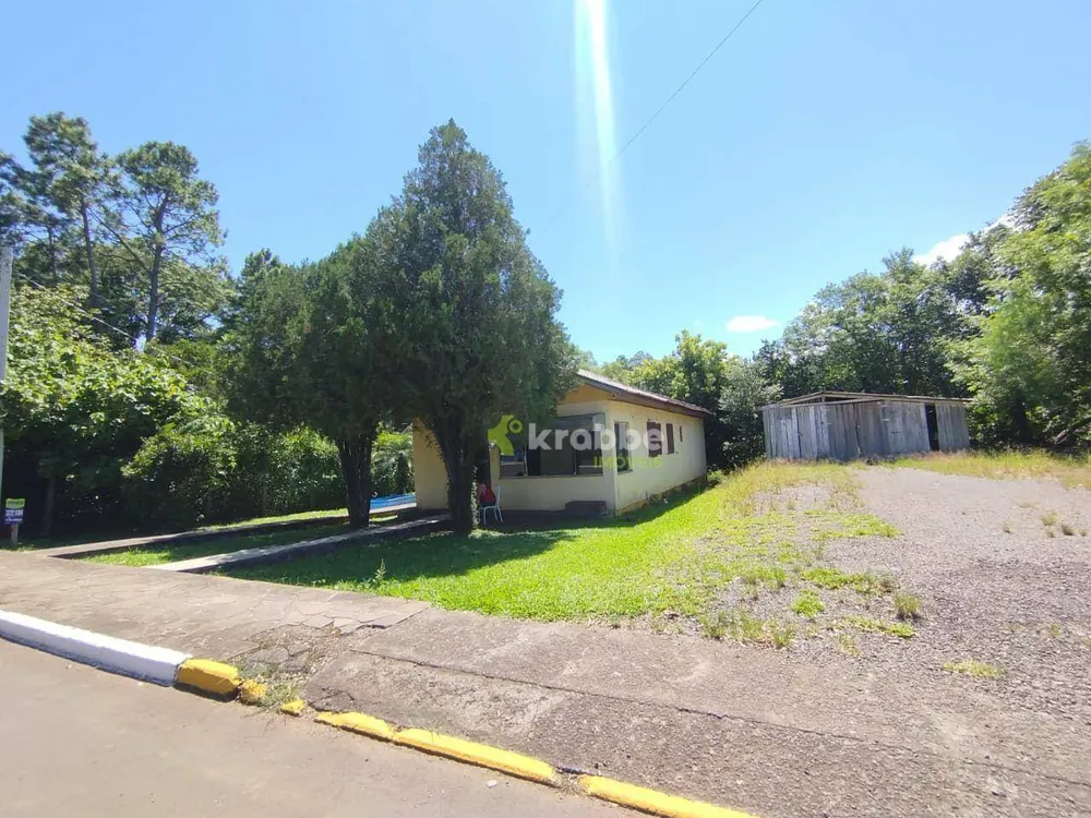 Terreno, 728 m² - Foto 6