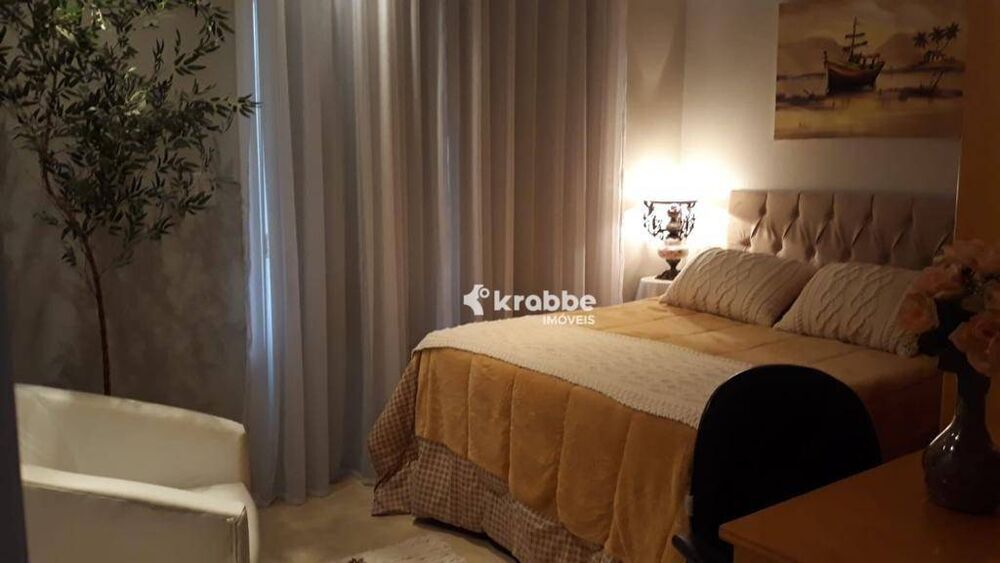 Casa, 4 quartos, 293 m² - Foto 8