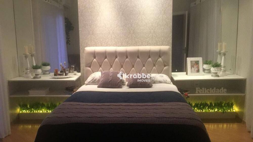 Casa, 4 quartos, 293 m² - Foto 7