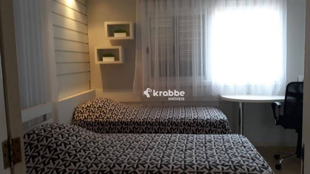 Casa, 4 quartos, 293 m² - Foto 9