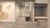 Sala-Conjunto, 67 m² - Foto 7