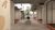 Sala-Conjunto, 67 m² - Foto 6