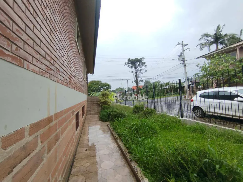 Casa, 6 quartos, 120 m² - Foto 12