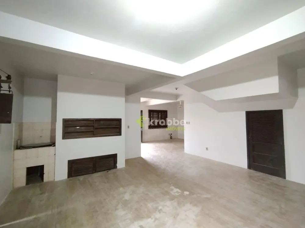 Casa, 6 quartos, 120 m² - Foto 7