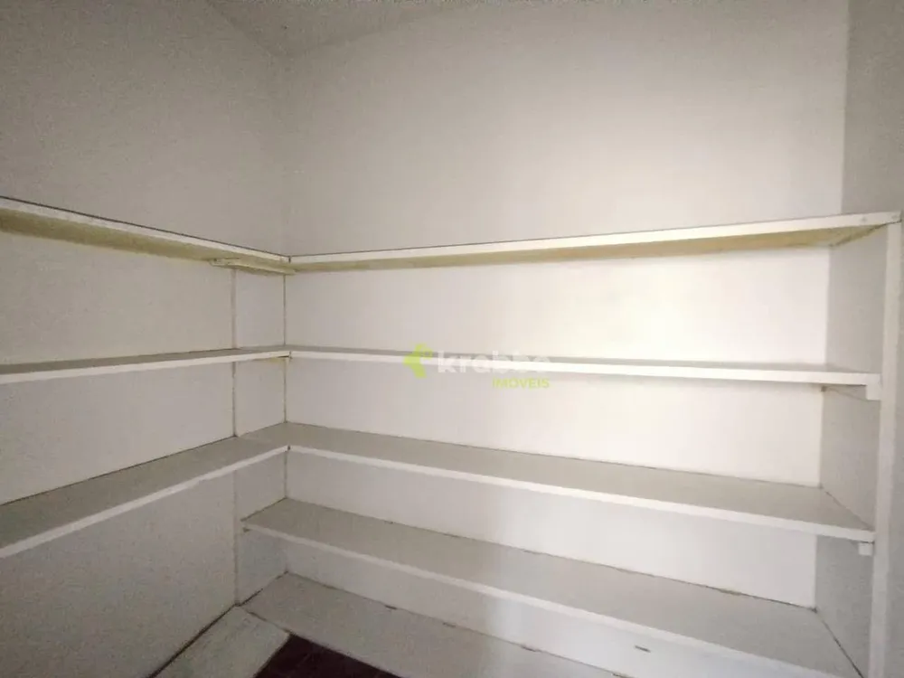 Casa, 6 quartos, 120 m² - Foto 5