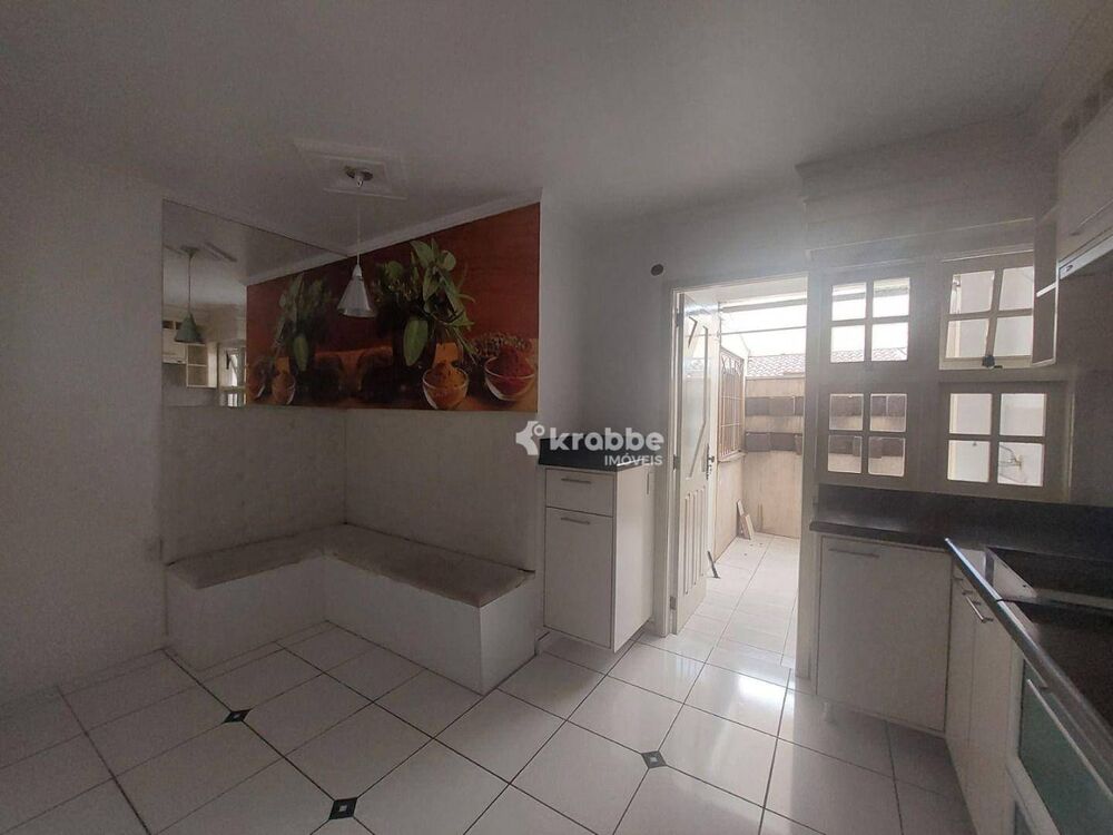 Apartamento, 2 quartos, 82 m² - Foto 3