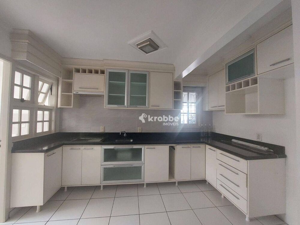 Apartamento, 2 quartos, 82 m² - Foto 2