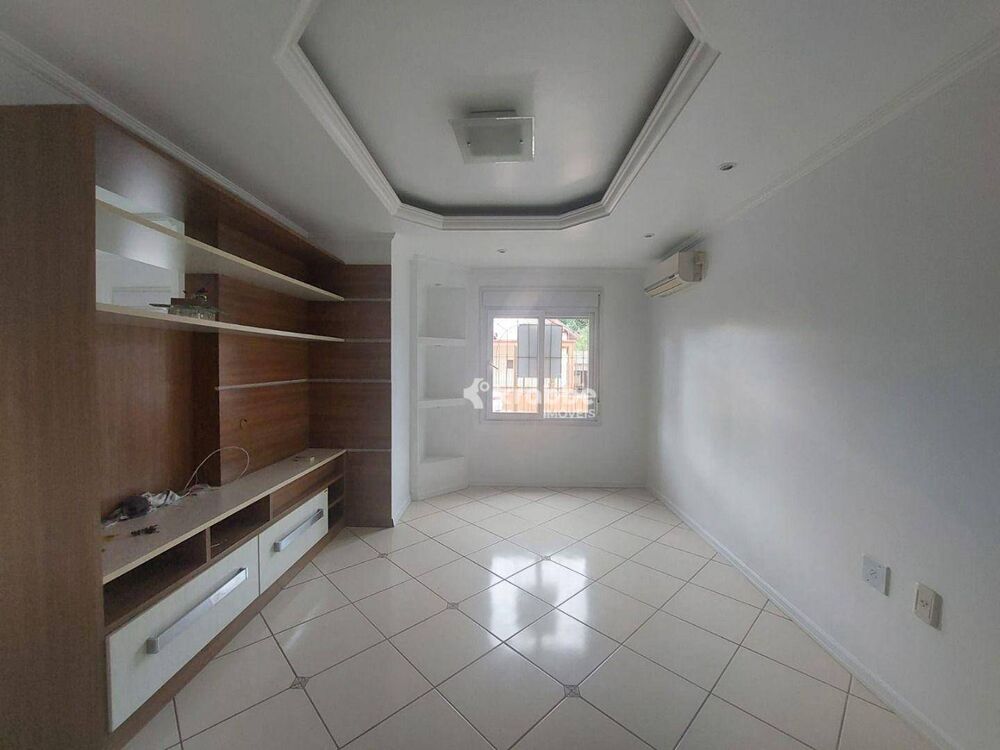 Apartamento, 2 quartos, 82 m² - Foto 1