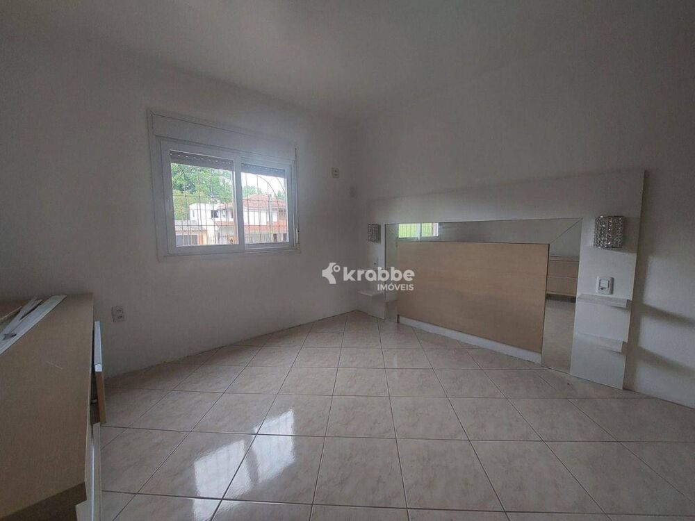 Apartamento, 2 quartos, 82 m² - Foto 4