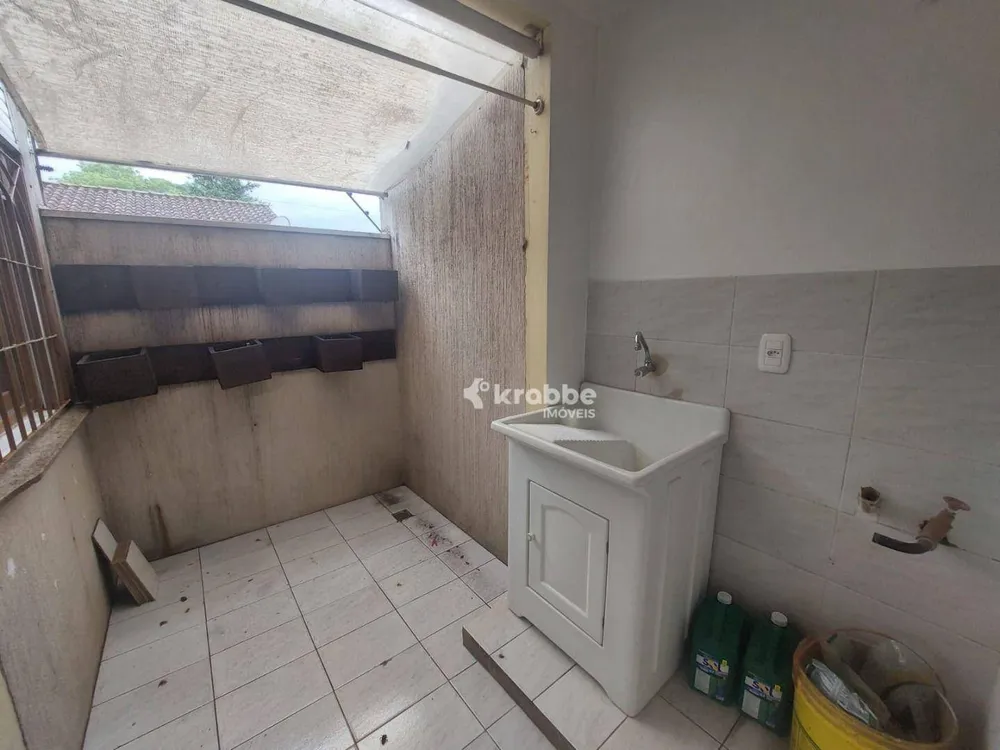 Apartamento, 2 quartos, 82 m² - Foto 8