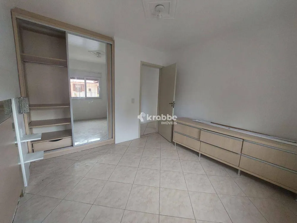Apartamento, 2 quartos, 82 m² - Foto 7