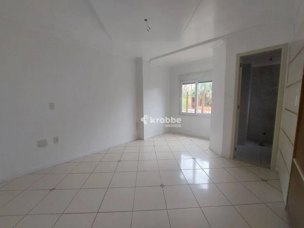 Apartamento, 2 quartos, 82 m² - Foto 3