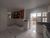 Apartamento, 2 quartos, 82 m² - Foto 3