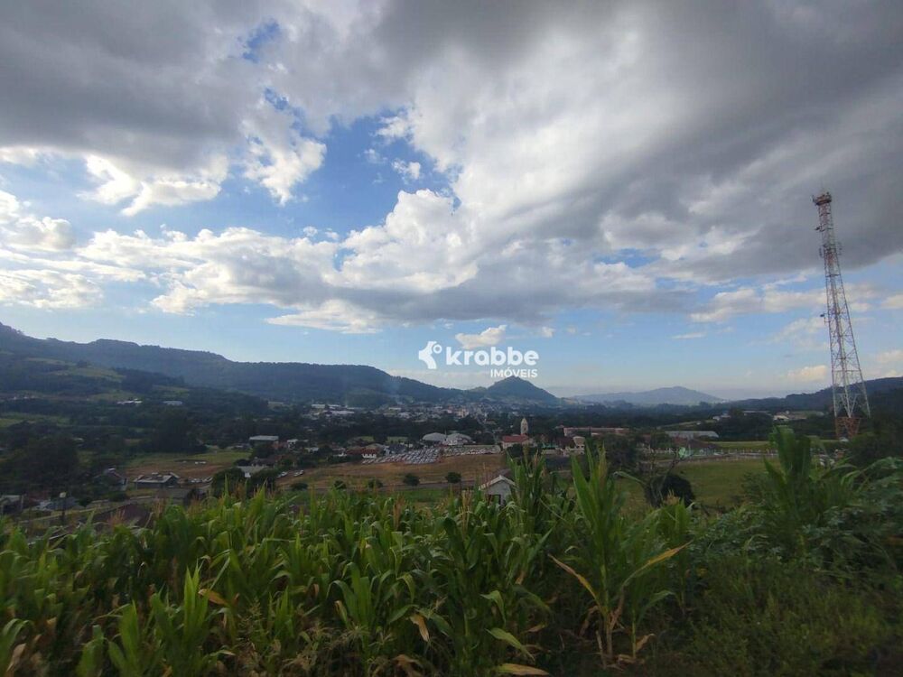 Terreno, 360 m² - Foto 2