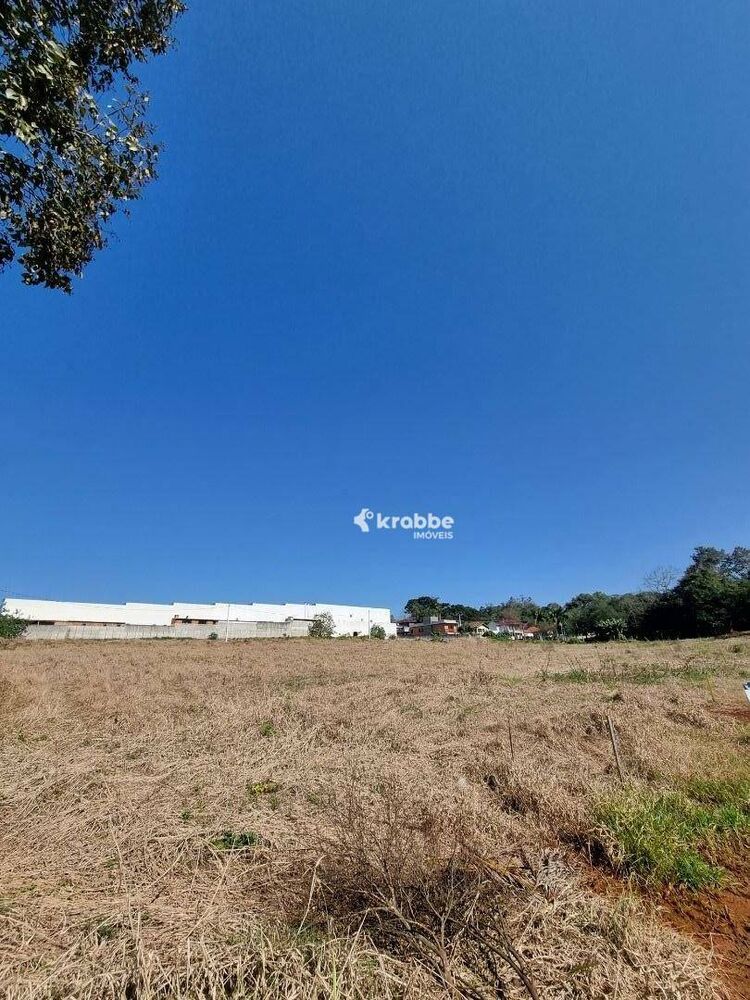 Loteamento e Condomínio à venda, 850M2 - Foto 3