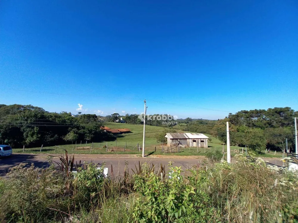 Terreno, 440 m² - Foto 1