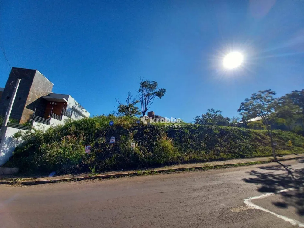 Terreno, 440 m² - Foto 2