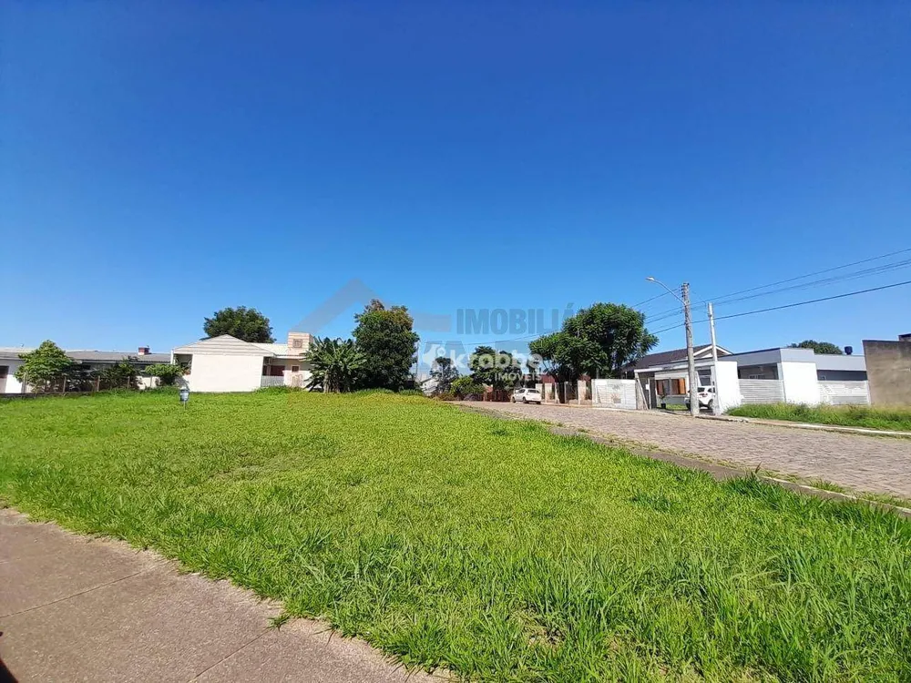 Terreno, 570 m² - Foto 1