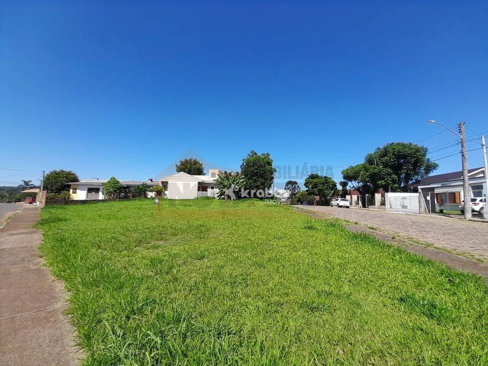 Terreno, 570 m² - Foto 2