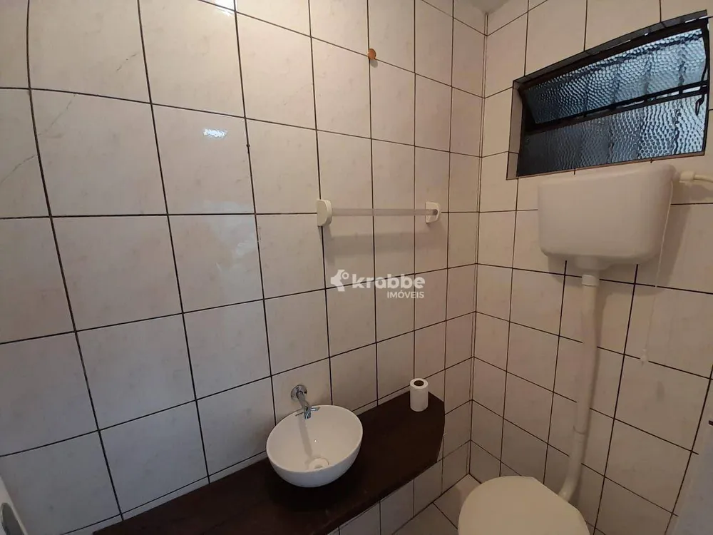 Sala-Conjunto, 65 m² - Foto 3
