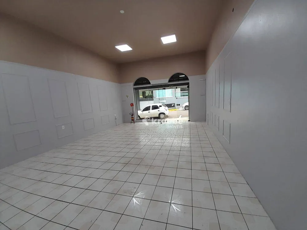Sala-Conjunto, 65 m² - Foto 4