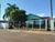 Casa, 3 quartos, 128 m² - Foto 2