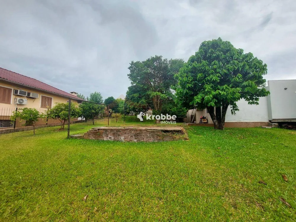 Casa, 3 quartos, 170 m² - Foto 11