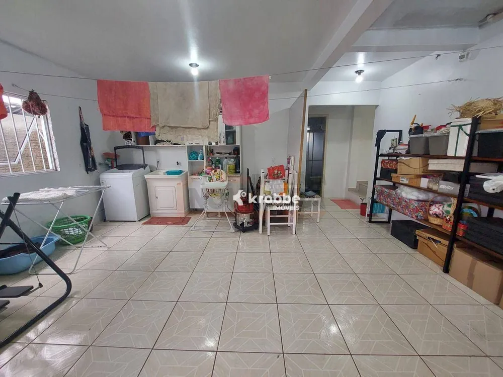Casa, 3 quartos, 170 m² - Foto 6