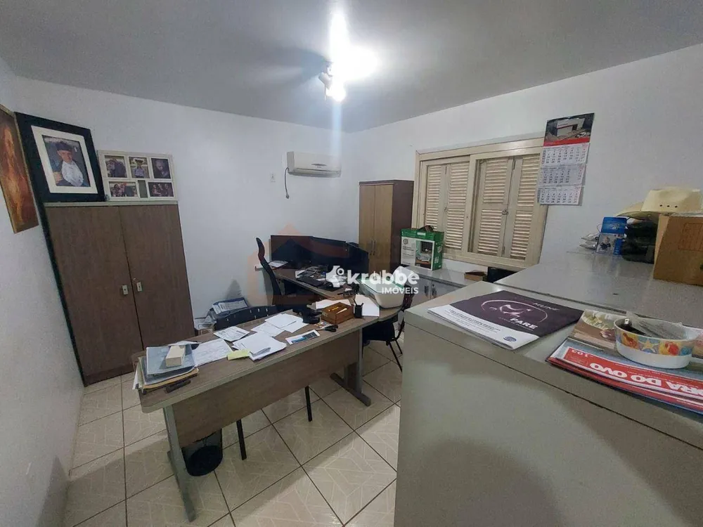 Casa, 3 quartos, 170 m² - Foto 8