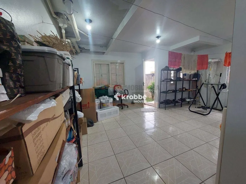 Casa, 3 quartos, 170 m² - Foto 7