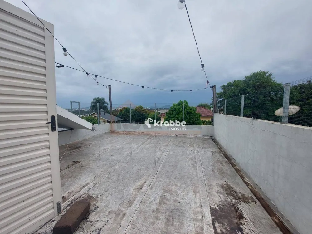 Casa, 3 quartos, 170 m² - Foto 4