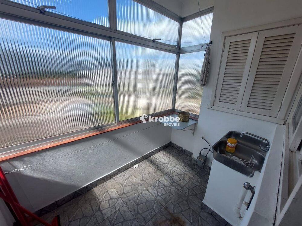 Apartamento à venda e aluguel com 2 quartos, 184m² - Foto 5