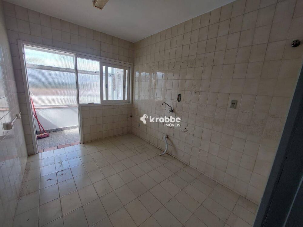 Apartamento à venda e aluguel com 2 quartos, 184m² - Foto 3