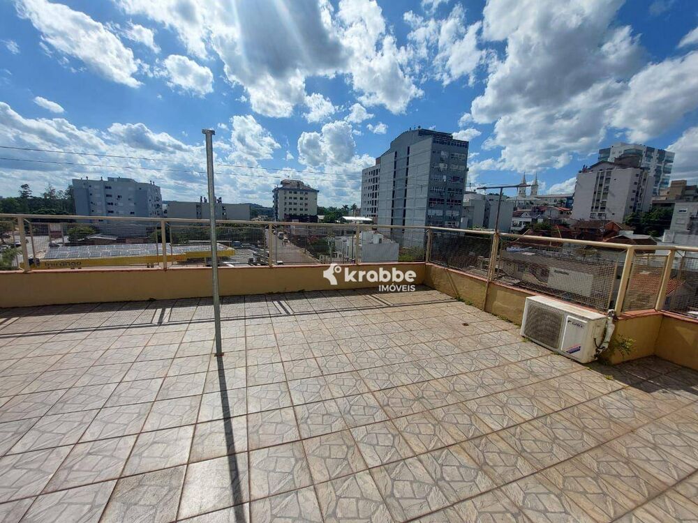 Apartamento à venda e aluguel com 2 quartos, 184m² - Foto 6