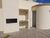 Apartamento, 2 quartos, 184 m² - Foto 7