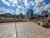 Apartamento, 2 quartos, 184 m² - Foto 6
