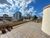 Apartamento, 2 quartos, 184 m² - Foto 8