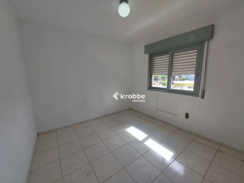 Apartamento, 2 quartos, 184 m² - Foto 10