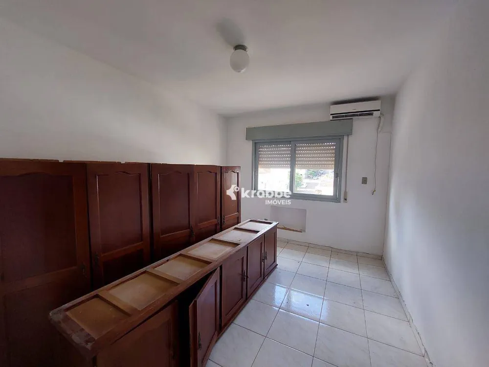 Apartamento, 2 quartos, 184 m² - Foto 9