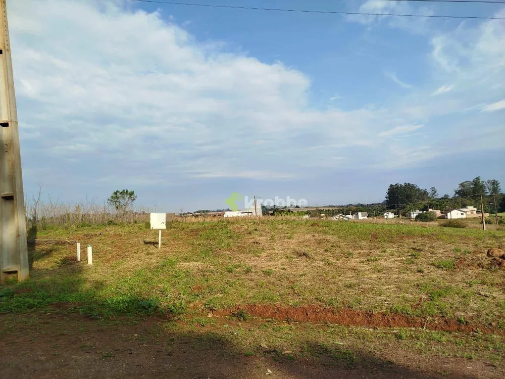 Terreno, 368 m² - Foto 1