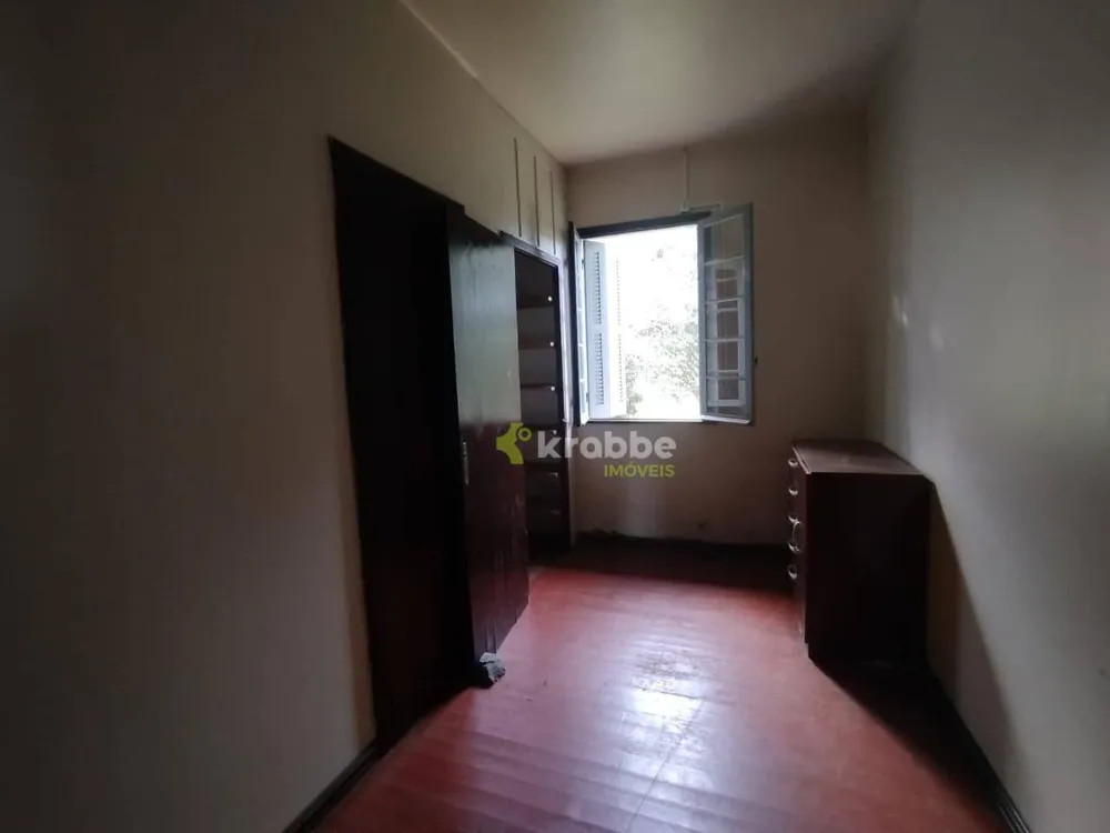 Chácara, 4 quartos, 8 hectares - Foto 7