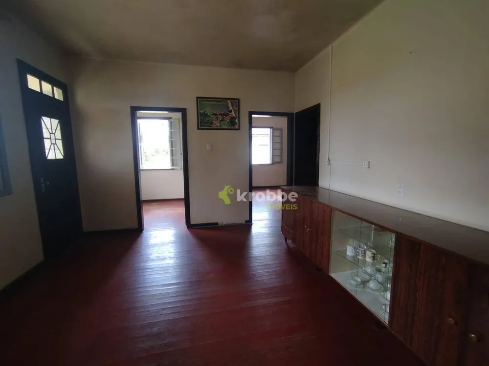 Chácara, 4 quartos, 8 hectares - Foto 6