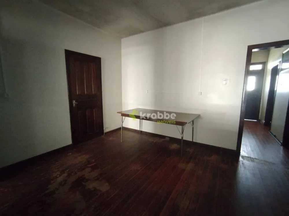 Chácara, 4 quartos, 8 hectares - Foto 3