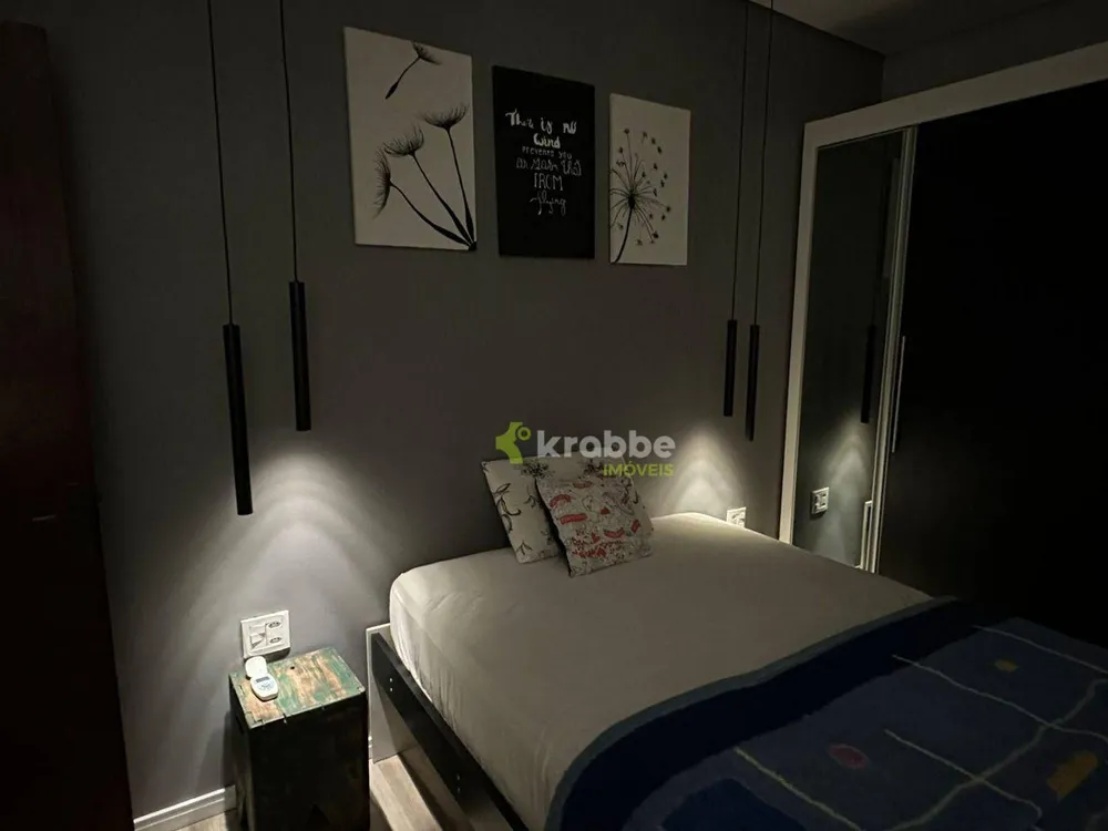 Casa, 1 quarto, 184 m² - Foto 7