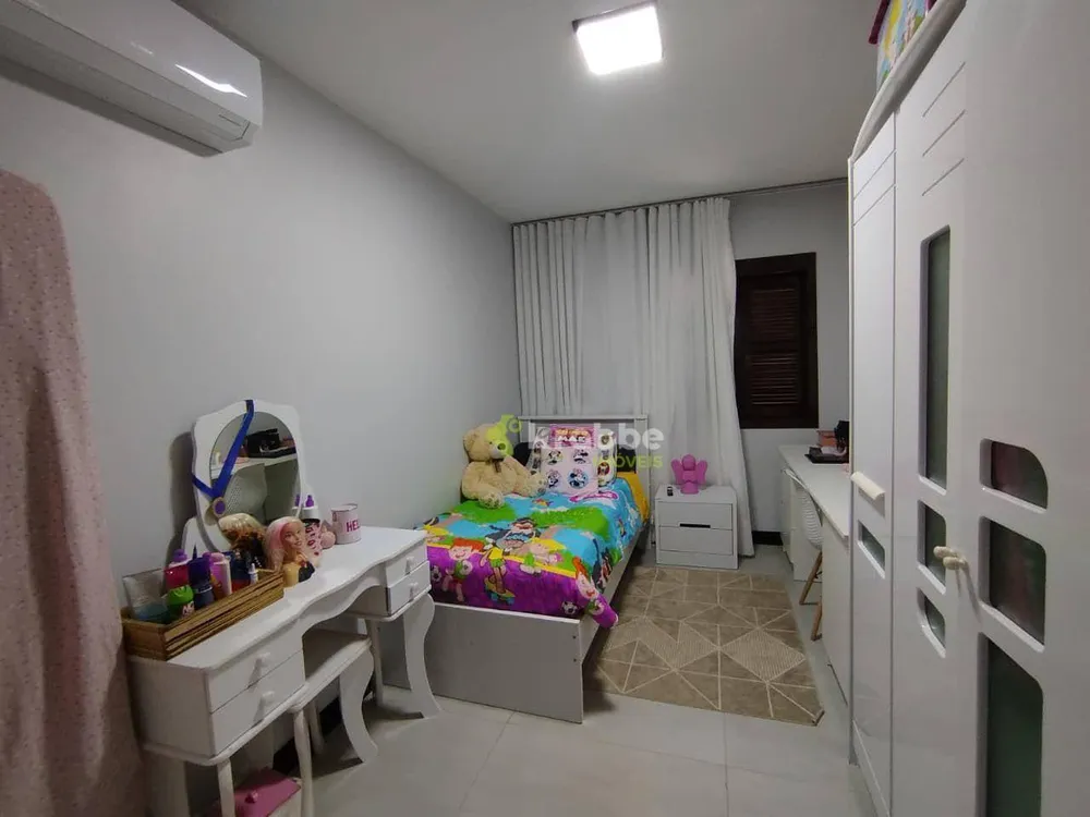 Casa, 3 quartos, 200 m² - Foto 6