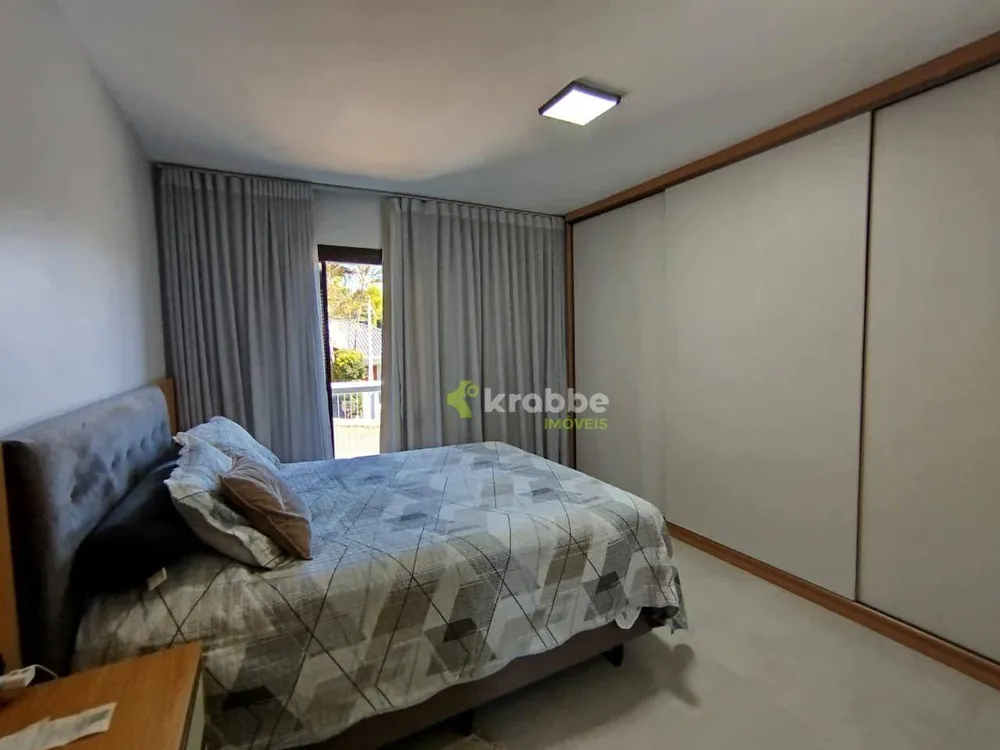 Casa, 3 quartos, 200 m² - Foto 5